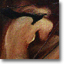 click to see the enlarged picture