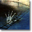 click to see the enlarged picture