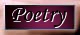 Poems