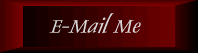 Email Me