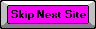 SkipSite