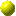 Click