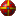 Click