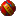 Click