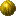 Click