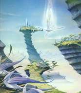 Fantasy Art