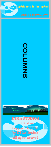 Columns