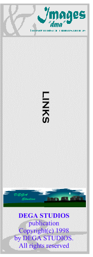 Links
