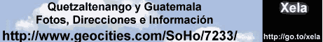 http://go.to/xela