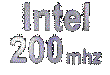 200 mhz