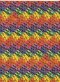 3DSquares
