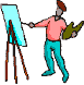 artist