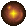 ball 8