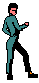 dancing 8