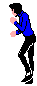 dancing 9