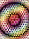 Hexagons