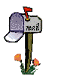 Send Email