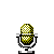 microphone 2