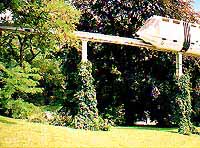 monorail 6