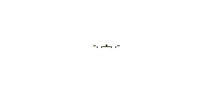 plane 2