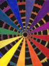 Radial