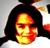 Sekaya's Home Page