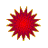 The Soul of Sol