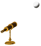 See the Stars