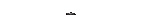 ufo 11