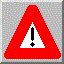 Watch for radical notions!