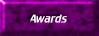 AWARDS THIS SITE HAS WON