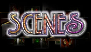choose scenes picture