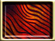 alexWave256.bmp