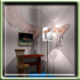 GoddessOnLAmp