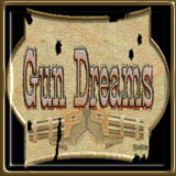 Gundreams