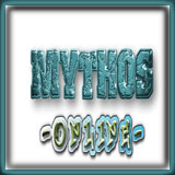 Mythos98ICE