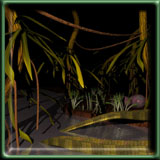 Reptails