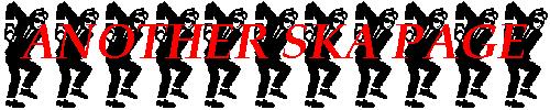 Title Logo
