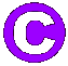 The Christian Webmaster Association
