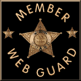 Web Guard