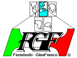 LOGO-disegn Garlaschelli