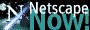 Download Nestscape 3.0
