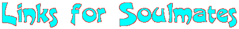 Click here to listen to some Russian terms of endearment