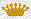 crown icon