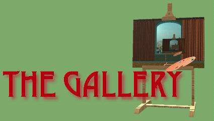 The Gallery