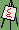 painting icon