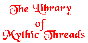 The Library of Mythic Threads