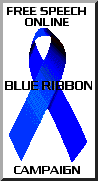 Blue Ribbon!!!