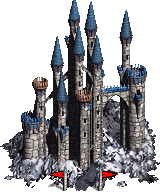 Tower
