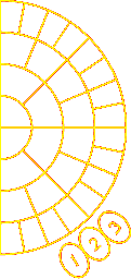 Tabuleiro